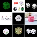 Кубики для взрослых, 12 видов стилей, Юмористическая игра, Эротическая любовь, сексуальная осанка, труба эротический крэпс для пар, игра в кости