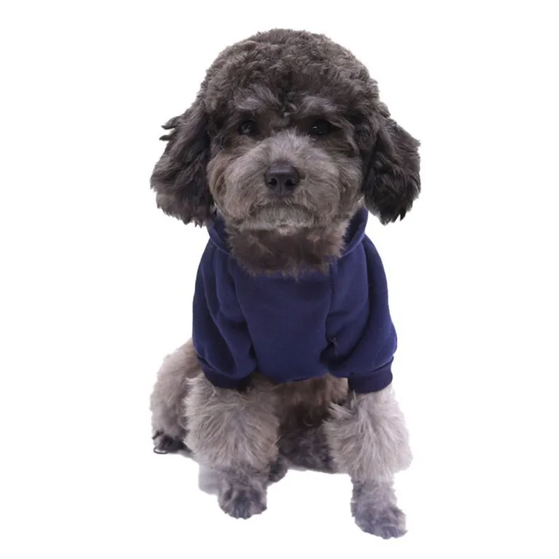 Худи и мягкая куртка с рисунком домашних животных собак несколько размеров | Дом