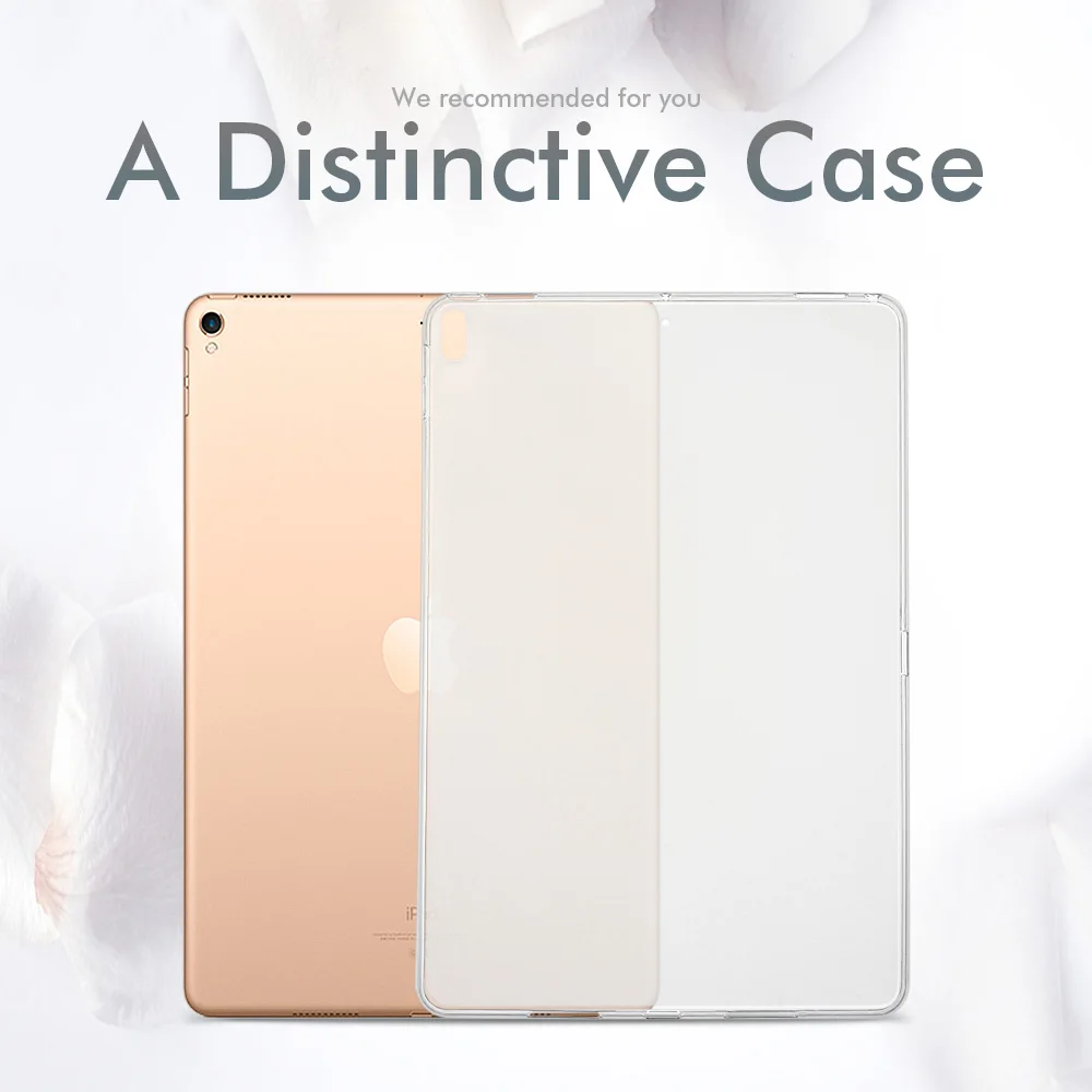 Таблица чехол для Samsung Galaxy Tab A 10 1 2019 8 0 2018 2017 T515 T510 P200 P205 T387 T380 T385 P350 T350 мягкий