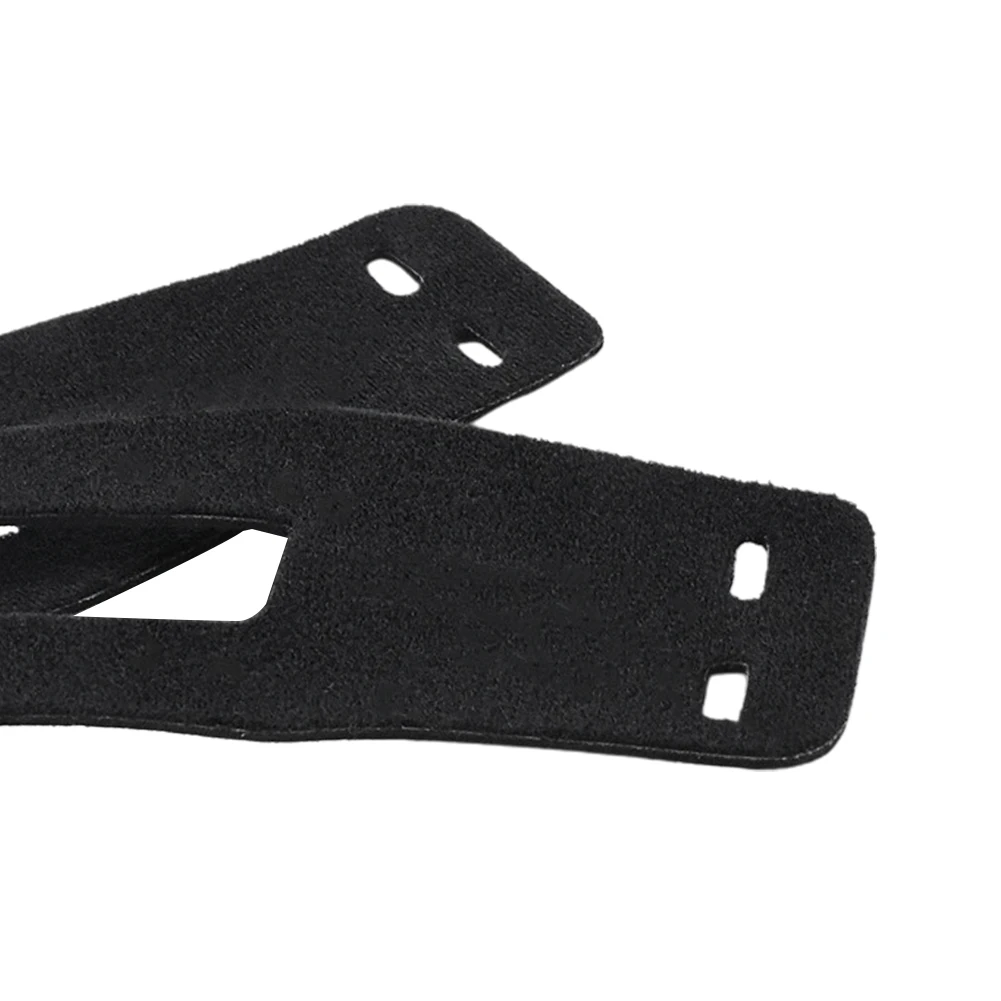 1 пара боли запястье бандаж травмы TFCC слезы Портативный защита от растяжения