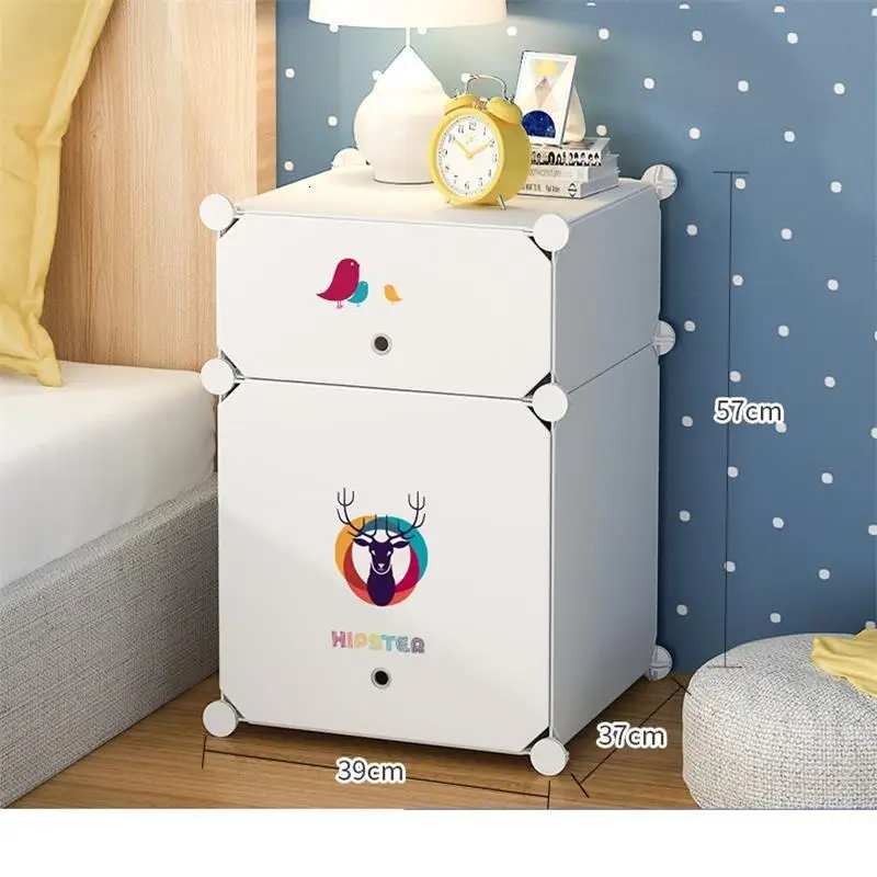 Подставка для спальни кухонный столик прикроватная тумбочка| |