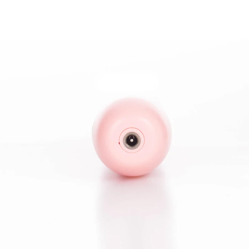 Детская электрическая зубная щетка для чистки зубов перезаряжаемая