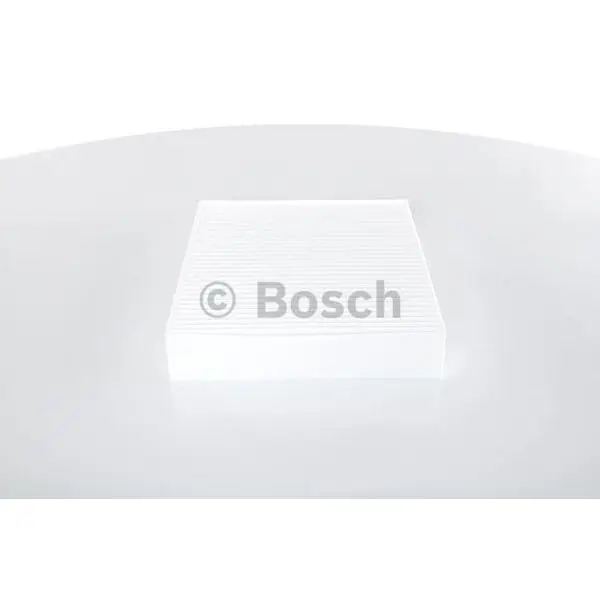 Фильтр салона BMW F20/30/31 BOSCH 1 987 435 003|Свечи зажигания и запальные свечи| |