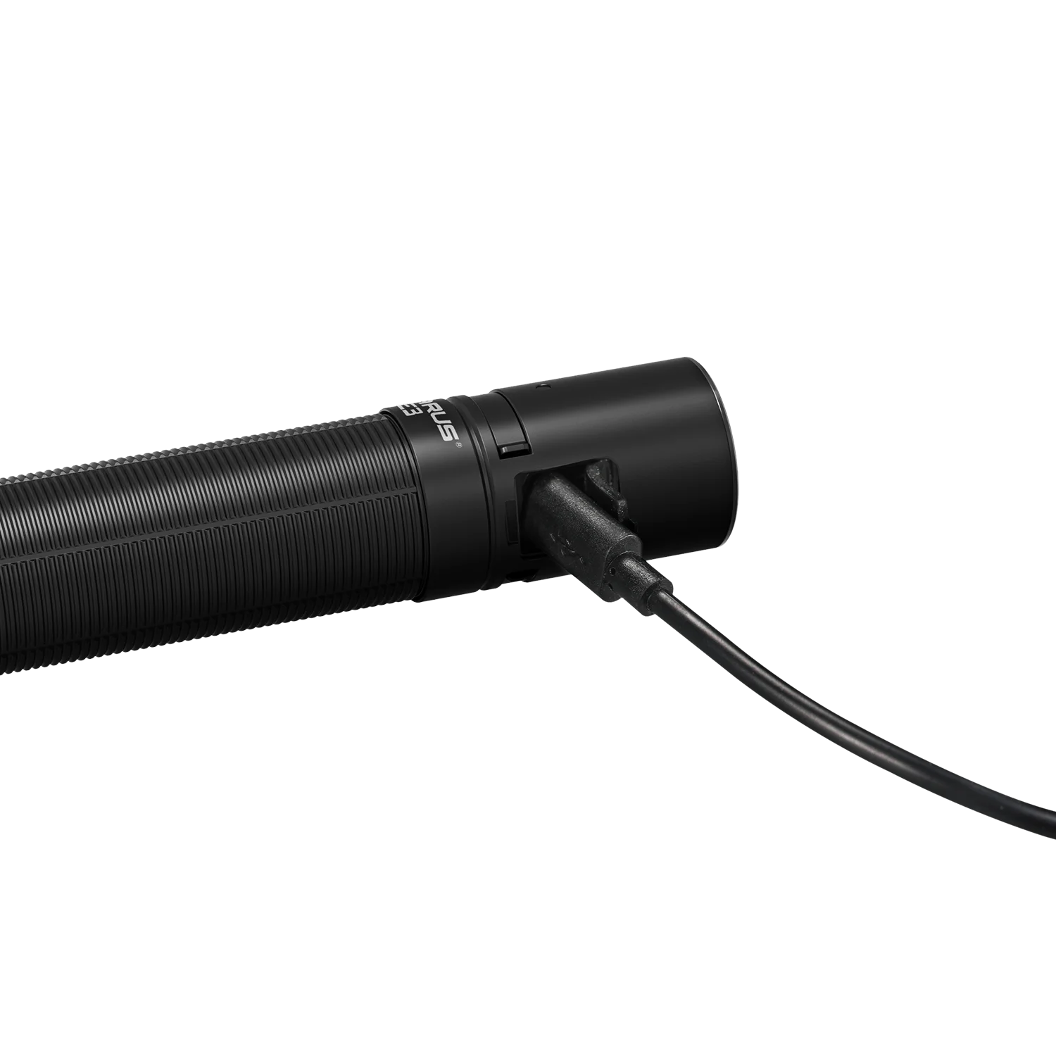 KLARUS E3 светодиодный фонарик Cree XHP35 HD 21700 лм мини-фонарик с батареей для кемпинга