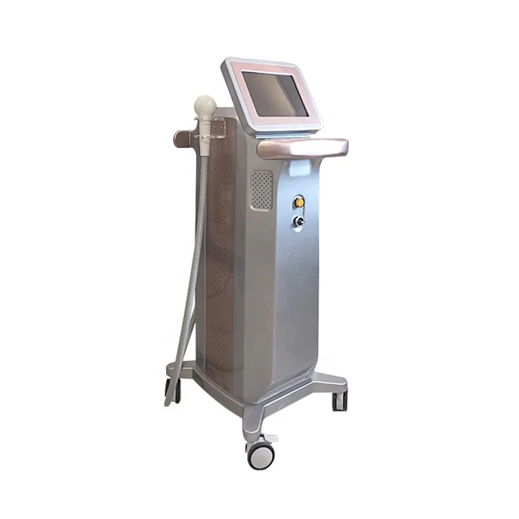 

RF lifting / radio frequency skin tightening equipment machine