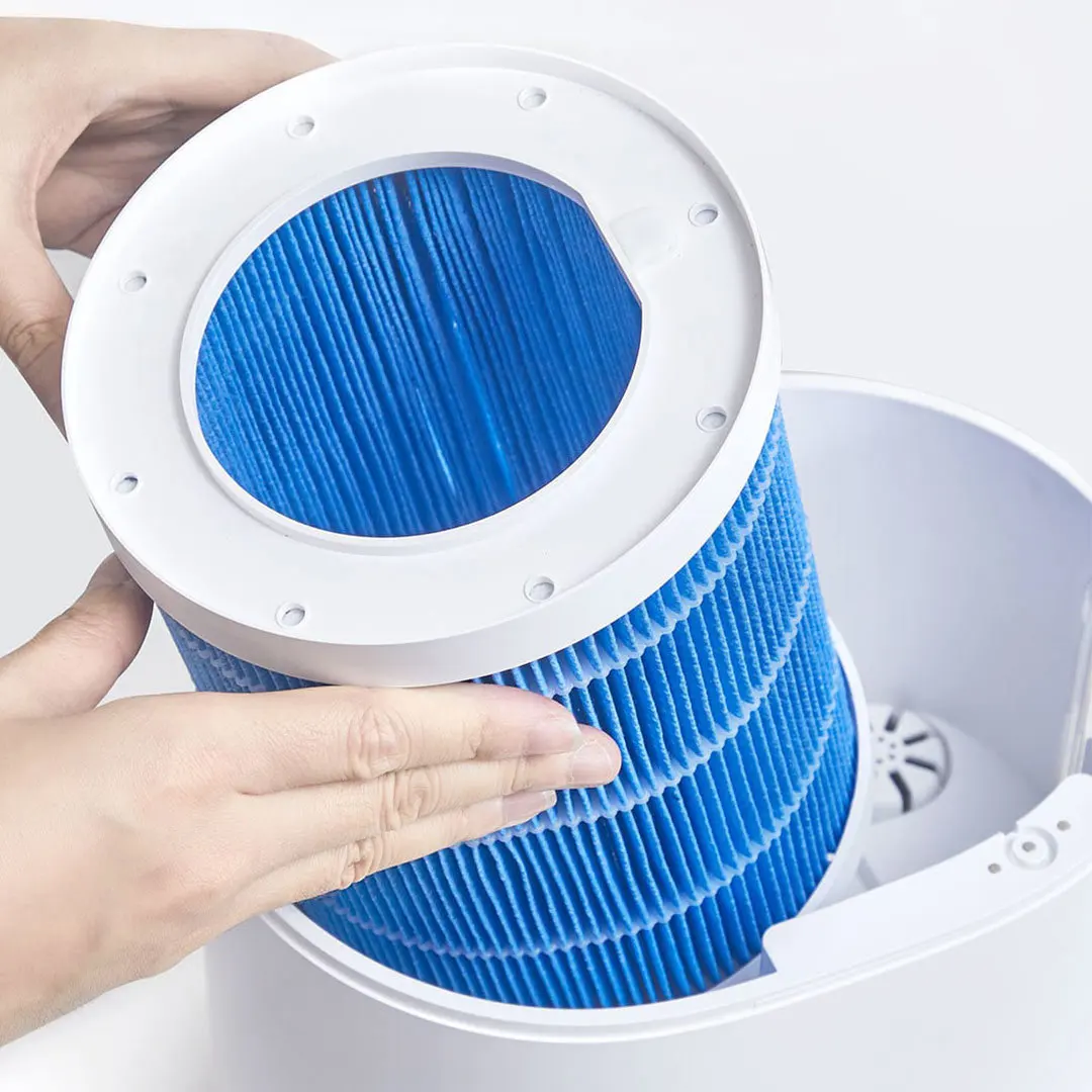 Xiaomi cjsjsq01dy. Xiaomi pure smart humidifier cjsjsq01dy. увлажнитель воздуха xiaomi mijia pure smart humidifier (cjsjsq01dy). увлажнитель воздуха xiaomi smart humidifier 2. увлажнитель воздуха xiaomi mijia pure smart humidifier.