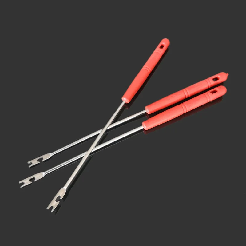 Инструмент для снятия крючка 10 шт. 15 5 см | Спорт и развлечения