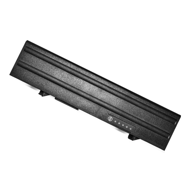 11 1 В Аккумулятор для ноутбука Dell Latitude E5400 E5410 E5500 E5510 KM668 KM742 KM752 KM760 KM769 KM970 MT186 MT196