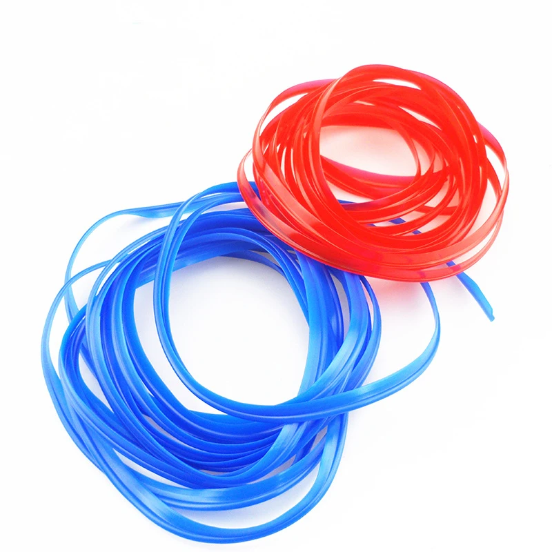 5M Car Interior Mouldings Trim Strip Sticker For Opel Astra H J G Insignia Mokka Corsa D Vectra C Zafira Meriva Accessories | Автомобили и