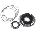 1 упаковка универсальное оборудование для кассеты, многофункциональные кассеты для записывающих устройств, Dvd-привод Walkman, Новинка