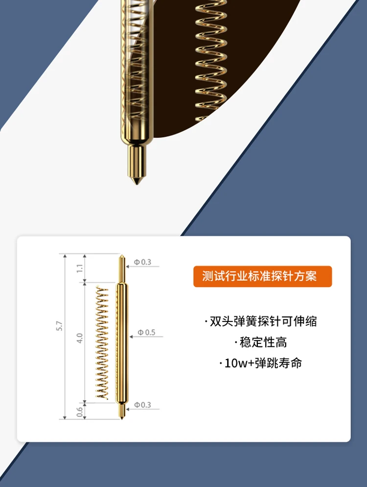 XINZHIZAO-Soporte de prueba para chip EEPROM, FIX-E13, Max, banda base X, programador de lectura y escritura sin montaje l&oacute;gico-4