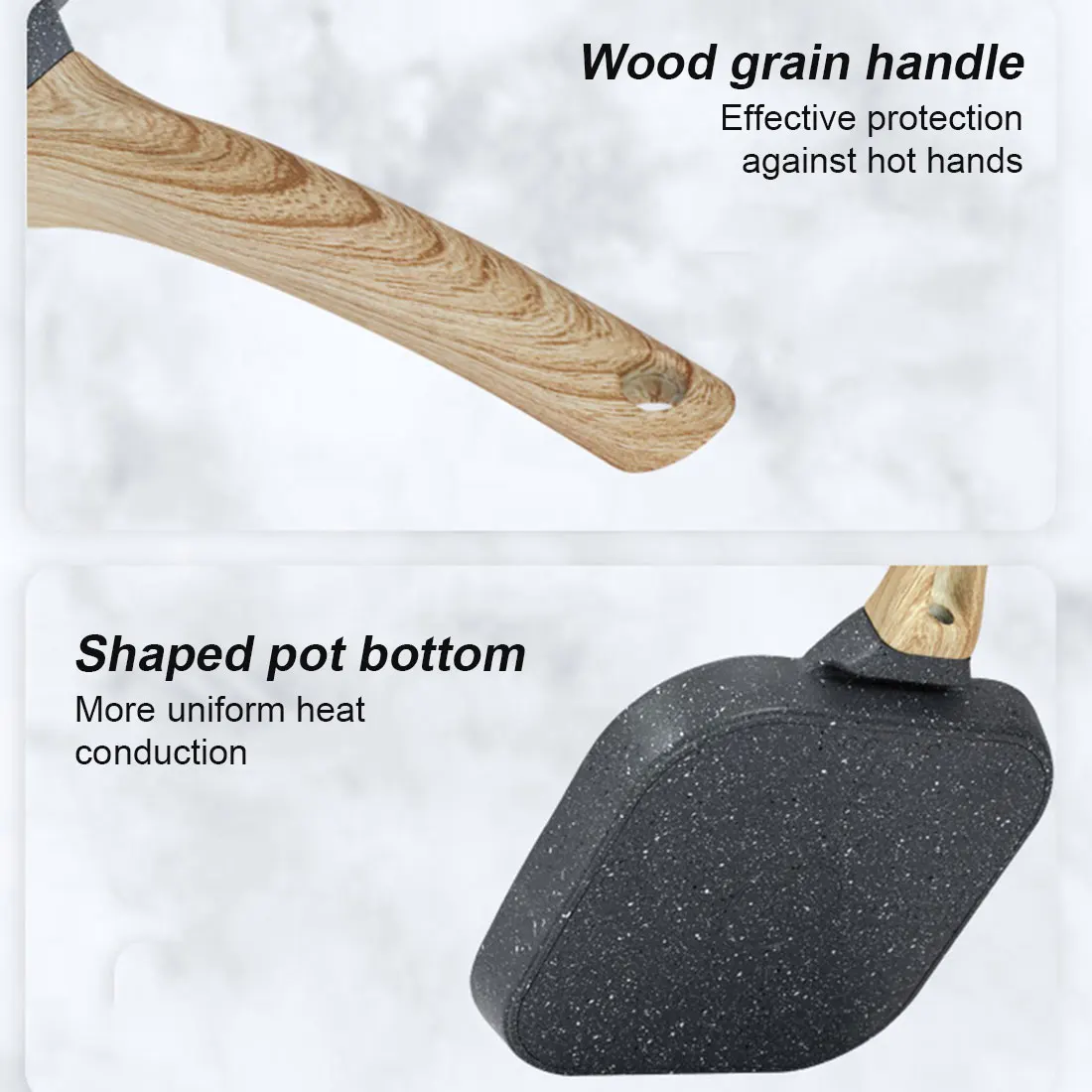 4 /3 отверстия-палка жареными гамбургеров ham машина для приготовления Блинов с