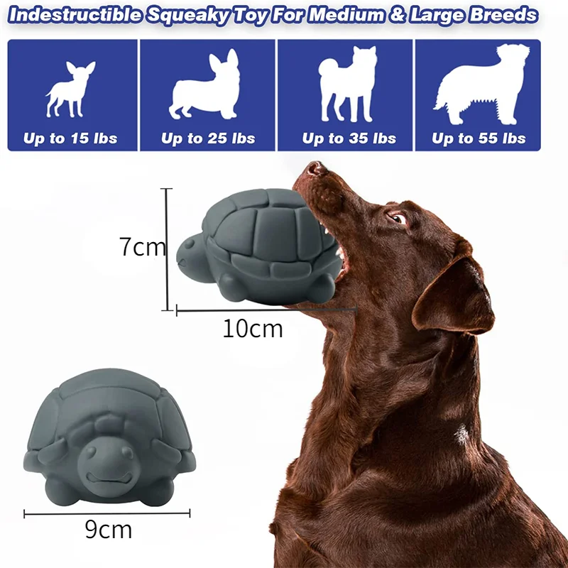 Пищалка Игрушки для маленьких и средних собак чистые неразрушаемые прочные