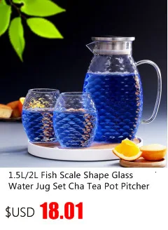 0.8L/1.2L/1.6L/2L портативный дорожный чайник для воды, котел, Каттер, кофе, чайник для походов, кемпинга, парка, алюминий, Ультралегкая посуда для напитков