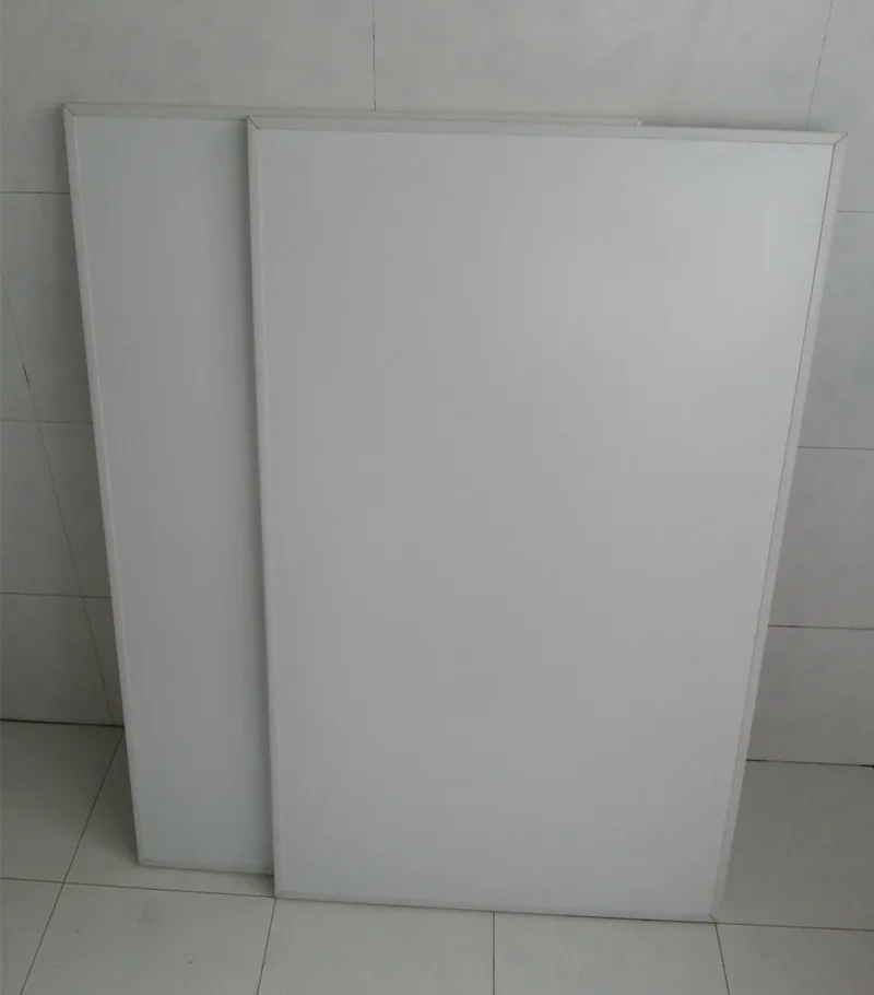 YC6 13 6 шт./лот теплые стены инфракрасный обогреватель панель нагревателя из