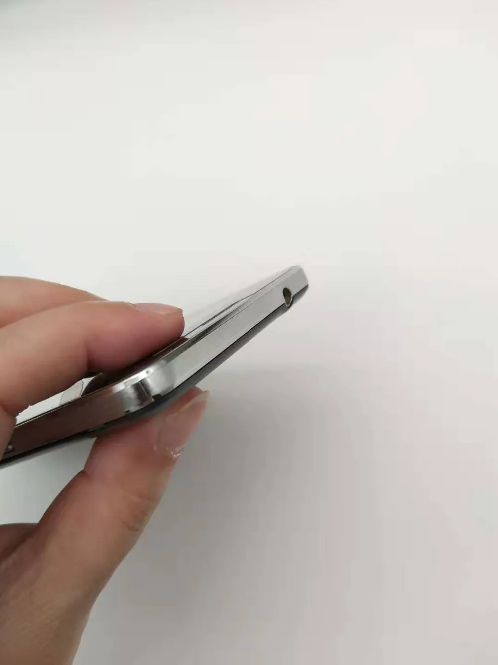 samsung Galaxy Grand Prime G530 G530H разблокированный мобильный телефон Ouad Core Dual Sim 1 ГБ ram 5,0 дюймов сенсорный экран отремонтированный