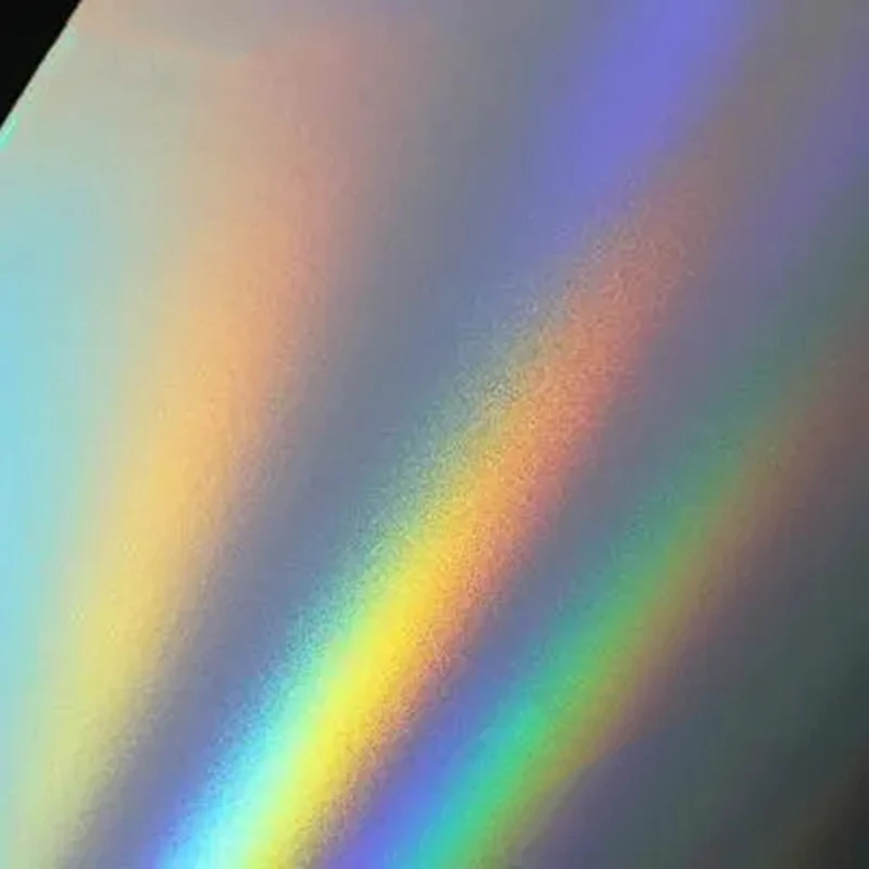 Индивидуальная парикмахерская расческа в форме сердца ножницы Автомобильные