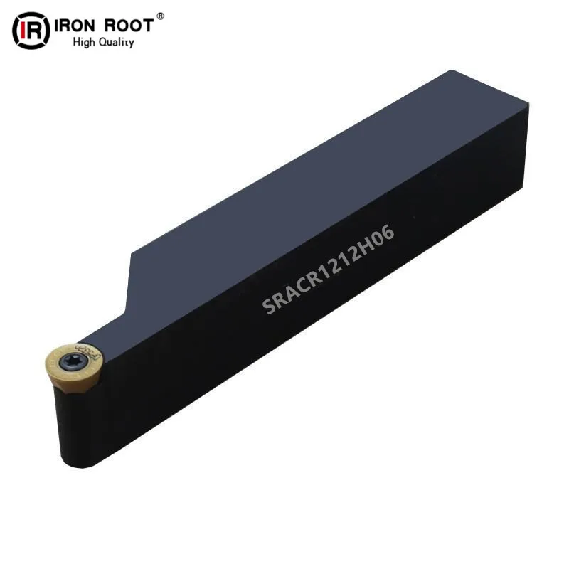 1P SRACR/L1212H/1616H06/2525M06/1212H08/1616H08/2020K08/2525M08 держатель токарного инструмента для станка с