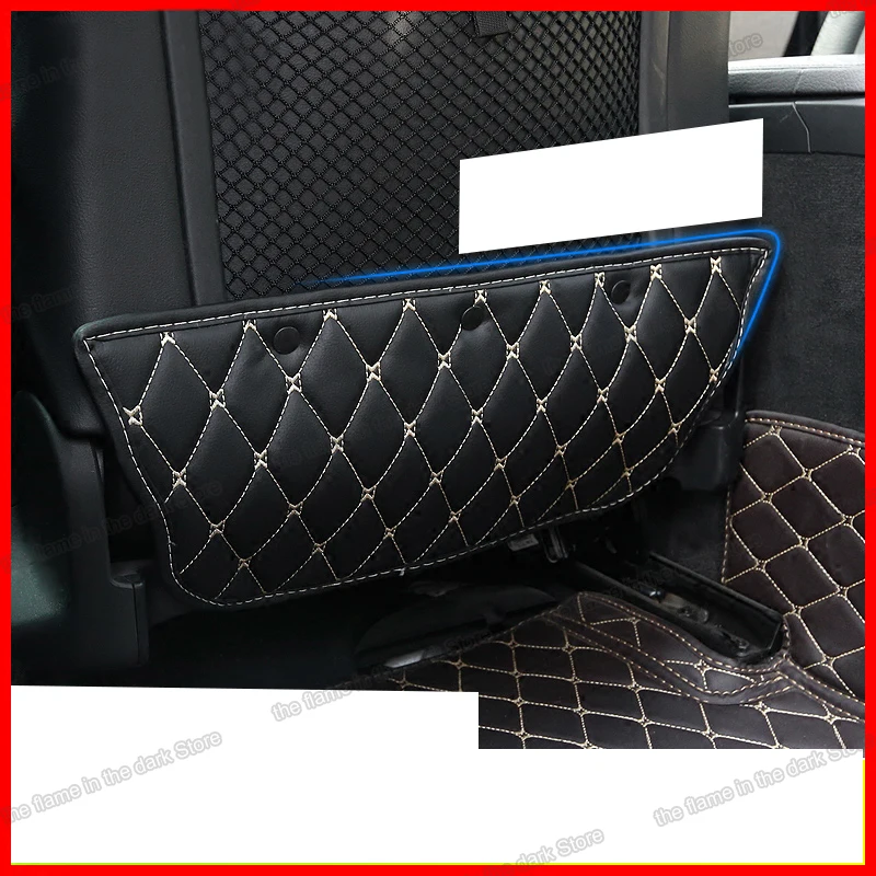 

Защитная панель для автомобильного сиденья из нержавеющей стали для volvo xc90 xc60 s90 v90 cc s60 2017 2018 2019 2020 2021 2022