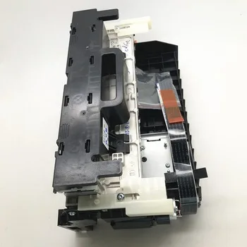 Hot Sell High Quality CN646-60014 970 971 Printer Head For X451 X476 X551 X576 Printhead Printer Parts