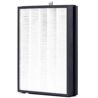 efficient integrated purifier filter replacement for xiaomi smartmi xfxt01zm air cleaning system air filter accessories