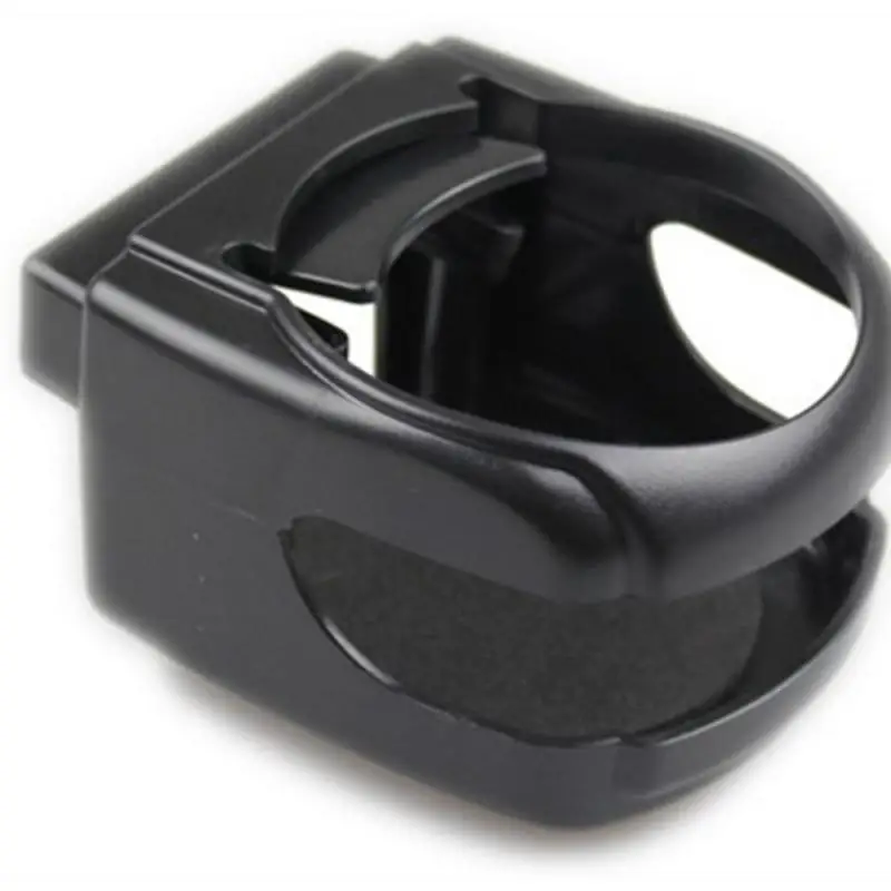 Держатель для напитков на решетку вентиляционного отверстия 4 цвета|Держатели