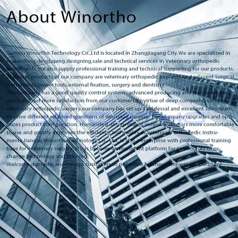 Маленькая универсальная ручная дрель Jacobs ручка зажимного патрона Стандартный