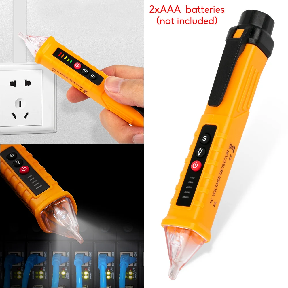 Цифровой счетчик электроэнергии 220 В с подсветкой|Измерители энергии| |