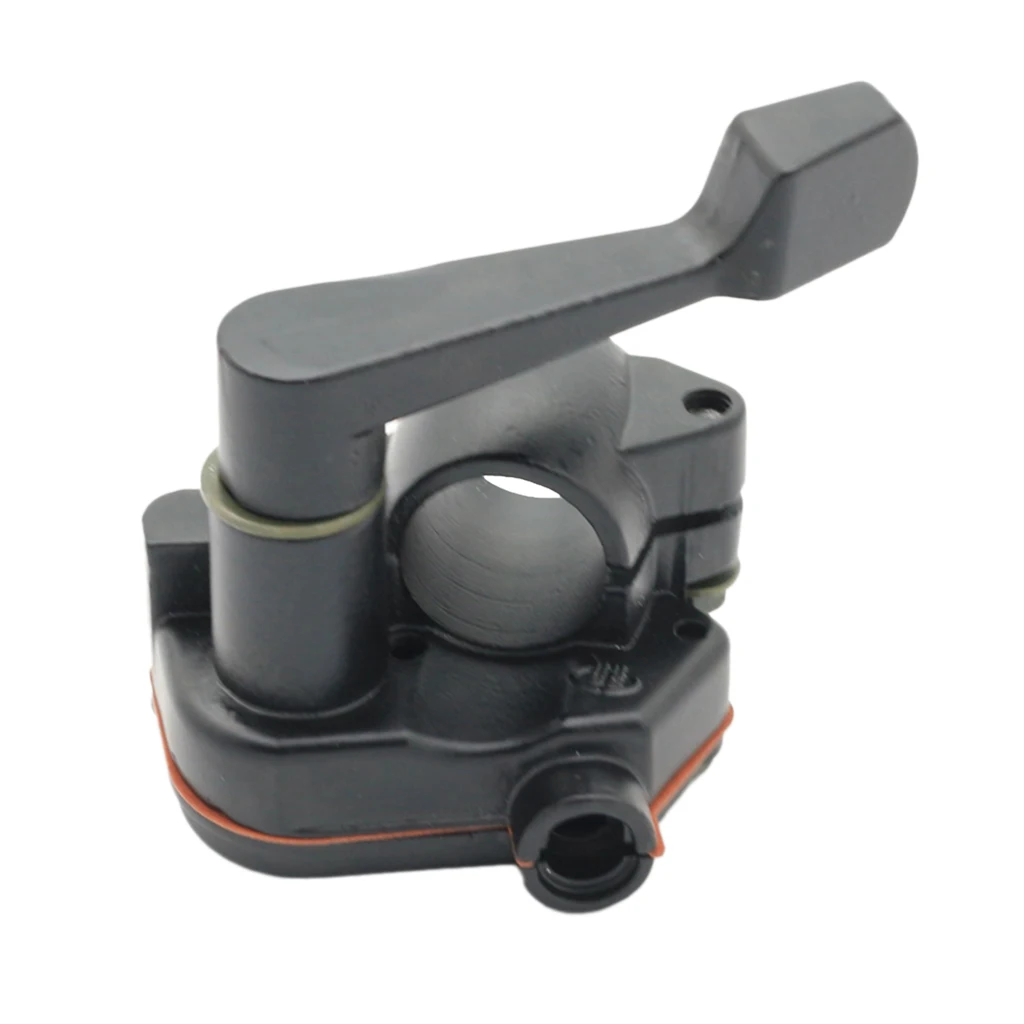 Мотоциклетный Скутер ATV 7/8 дюйма рычаг тормоза дроссельной заслонки 50cc 110cc