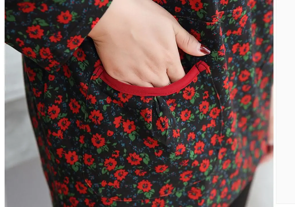 

2021 Summer with New style fashion Long sleeve Women's shirt