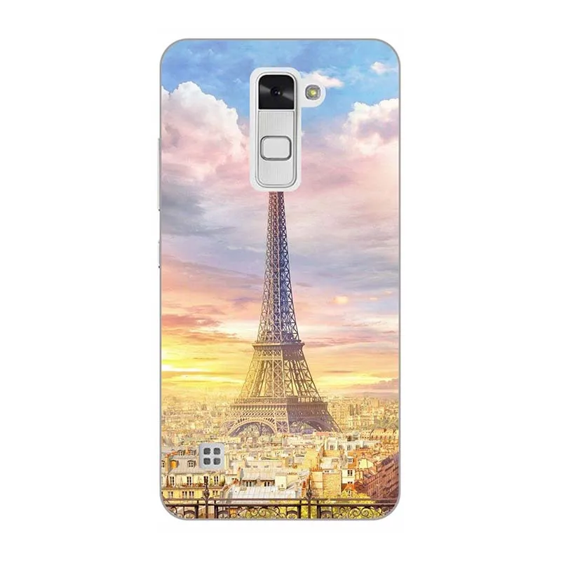 A092 Чехол для телефона LG Stylus2 K520 F720 5," принт для LG Stylus 2 краска для LG Stylo 2 для LG Stylo2 Чехлы LGStylus2 Мягкий силикон - Цвет: A092