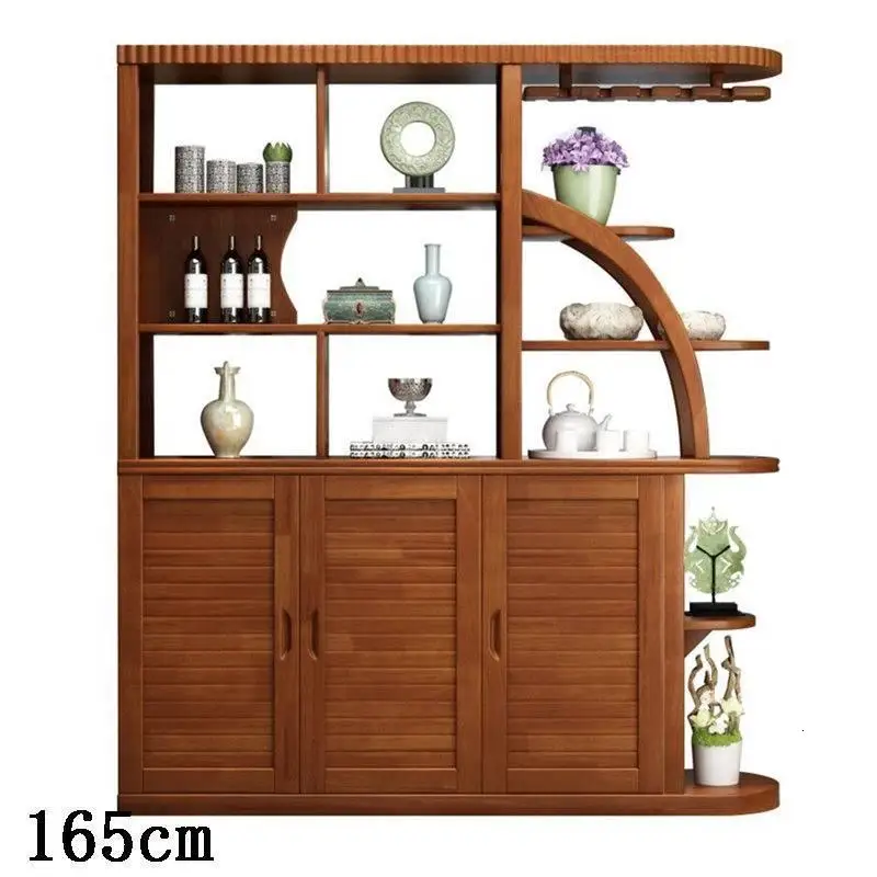 Vetrinetta Da Esposizione стол Kast салон Armoire стеллаж для хранения Adega vinho Mueble бар коммерческая