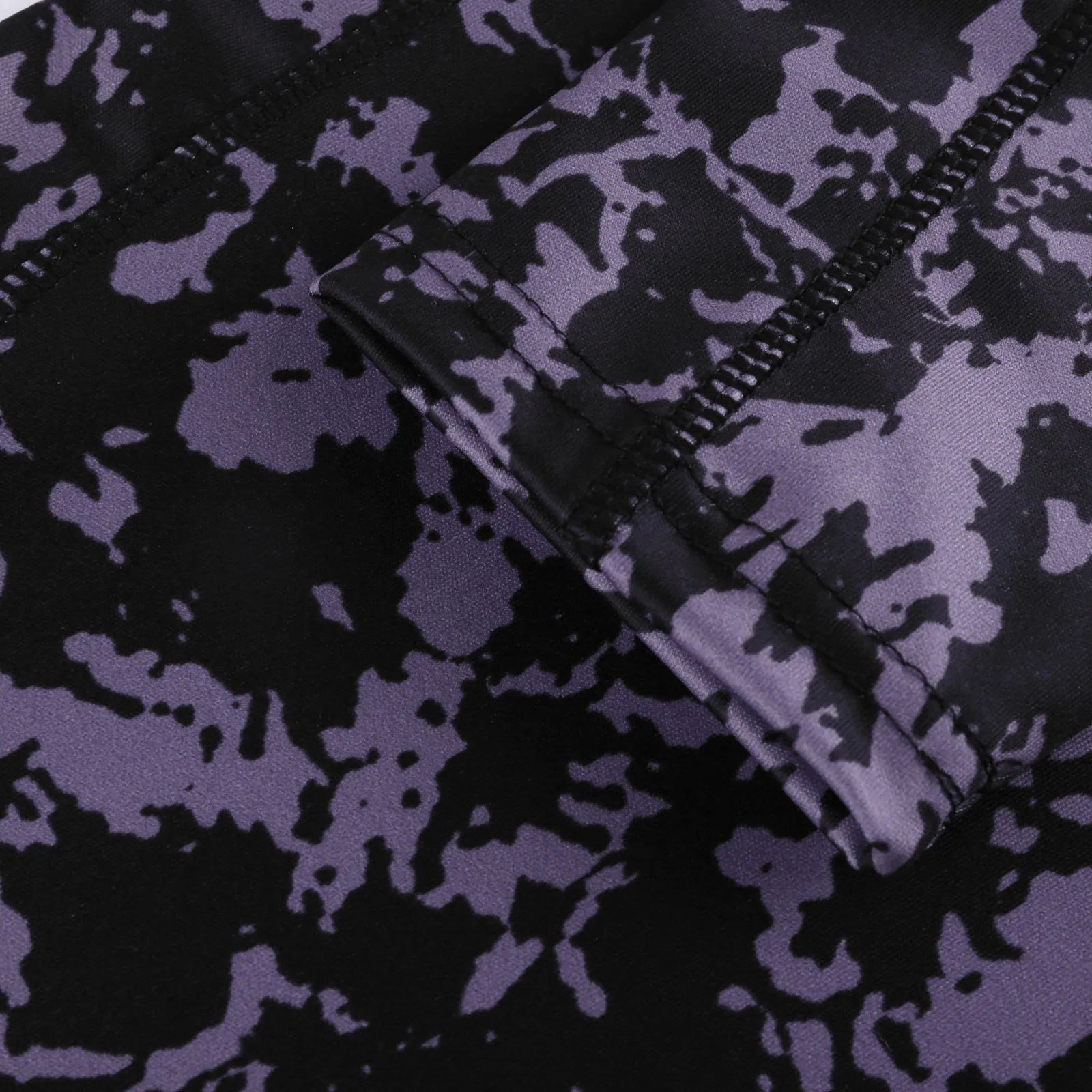 

Women Fashion Leggings Fitness Gym Running Yoga High Eslatic Workout Exercise Athletic Pants