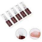 50100 шт., витаминные мазь A  D для татуировки