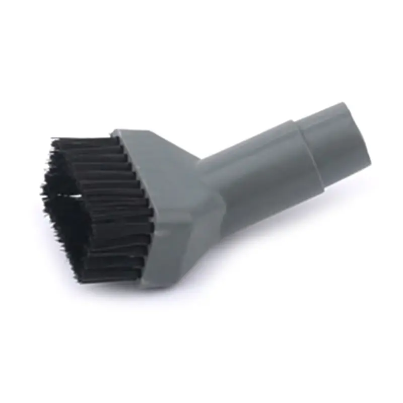 9 шт./компл. пылесос аксессуары Многофункциональный угловая кисть комплект