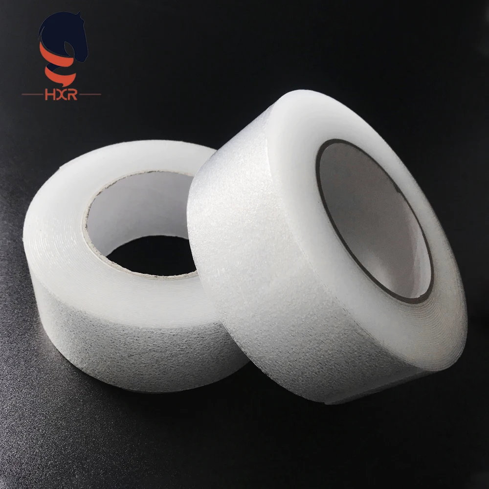 Водонепроницаемый Нескользящие лента самоклеящаяся для лестницы и пола Ванная