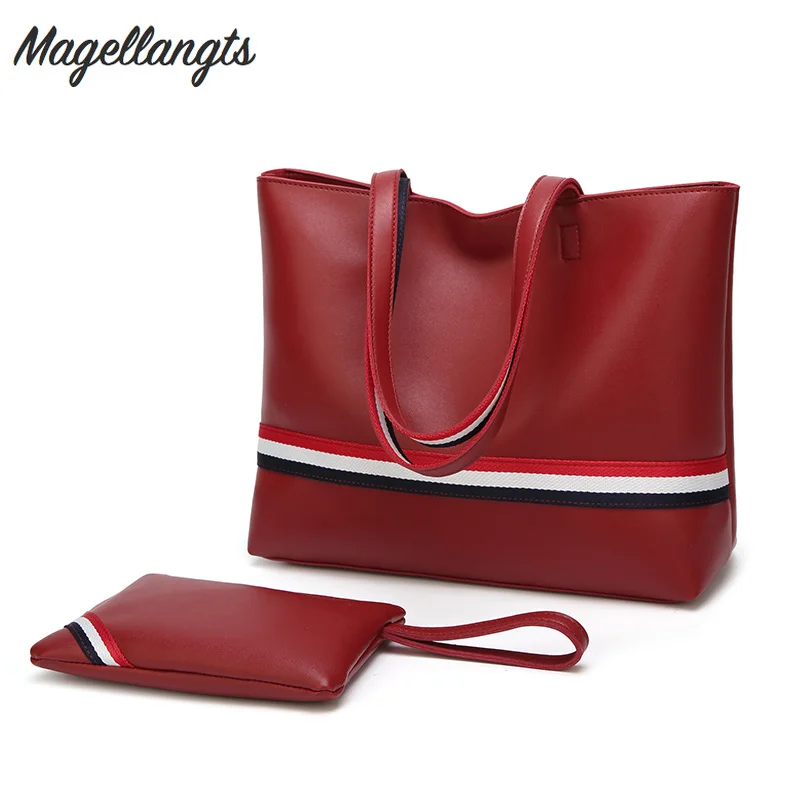 Женские кошельки и сумочки женская сумка для покупок из искусственной кожи сумки