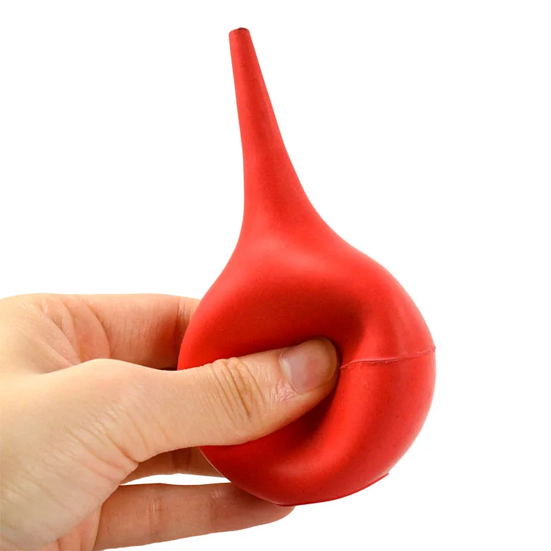 Универсальный инструмент для чистки объектива камеры УФ-фильтра датчика DV и