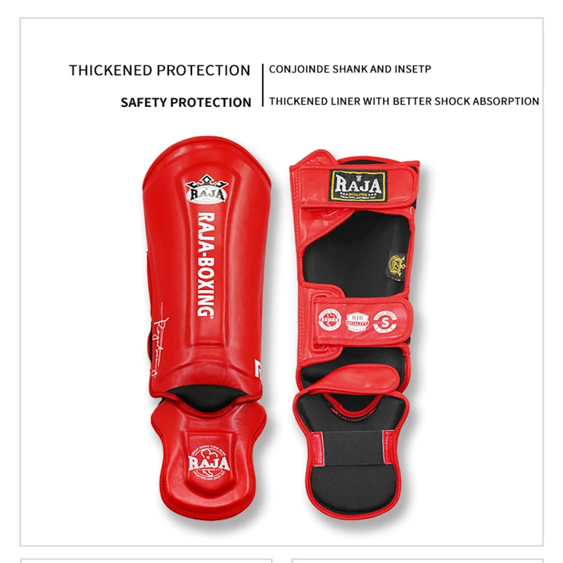 Грузило RAJA для бокса детей и взрослых тренировка борьбы Муай Тай дзюдо карате