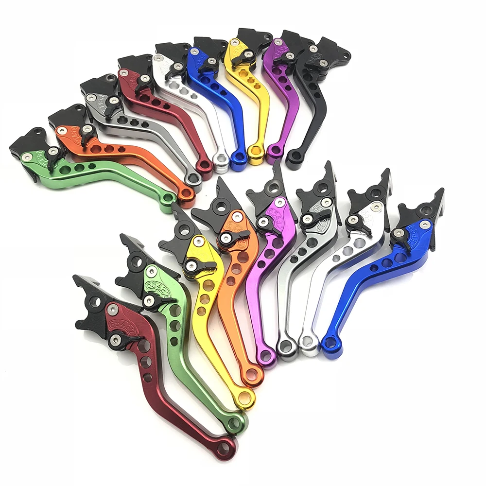 Аксессуары для мотоциклов 2 шт. Сплав мотоцикл/скутер/электрический велосипед