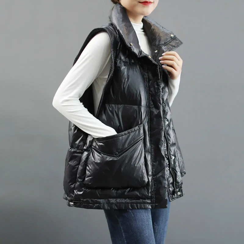 Max LuLu 2020 Новинка Корейский Роскошный бренд женские повседневные парки теплые