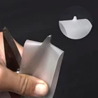 2 шт., прокладка для шин велосипеда, с защитой от проколов