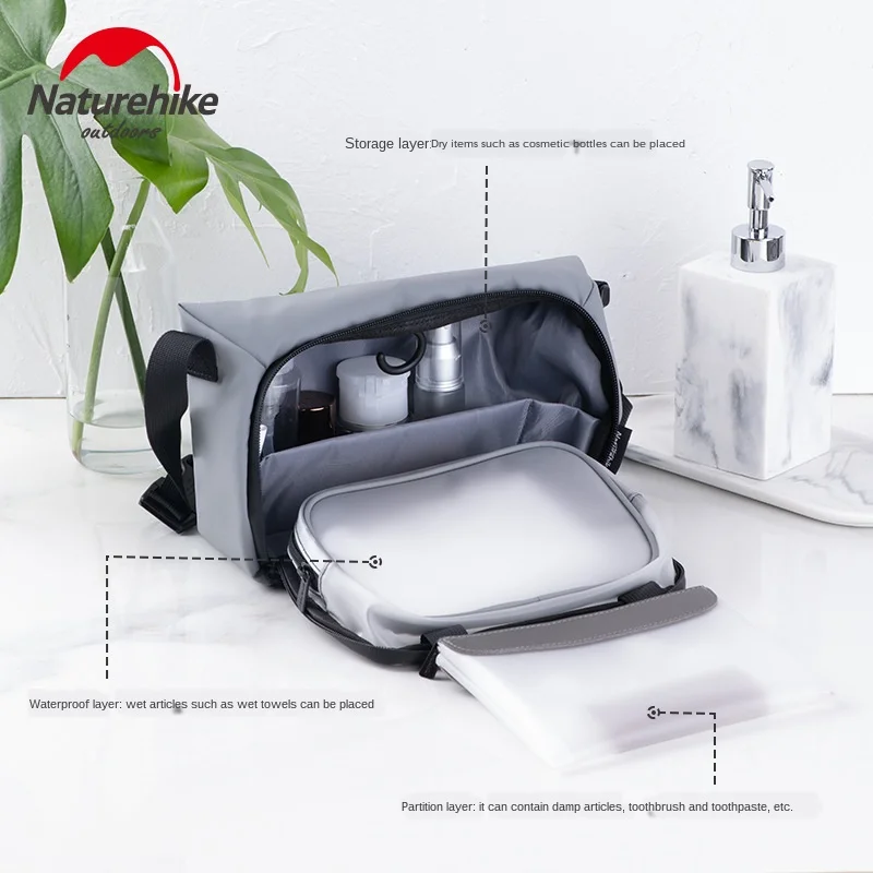 Сумка для отдыха на открытом воздухе многофункциональная |