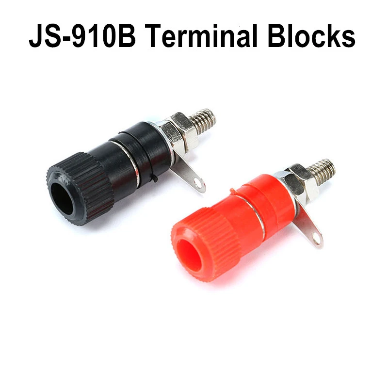 

10 ./ JS-910B 4