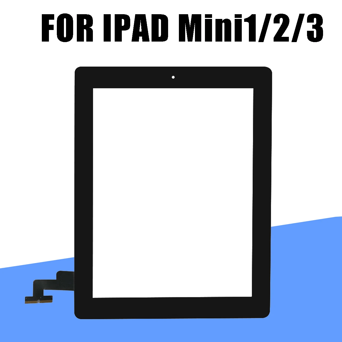 

9,7 , iPad 2 A1395 A1396 A1397