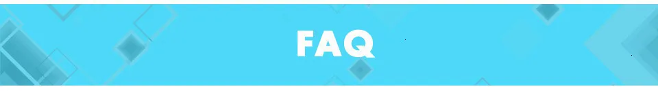 EverShine Алмазная живопись полная площадь цветы алмазная вышивка шарик картины стразами алмазная мозаика Тюльпан искусство подарок