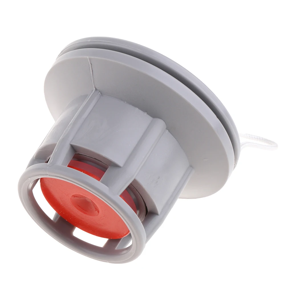 Пневматический клапан для лодки премиум замена пневматический газовая насадка