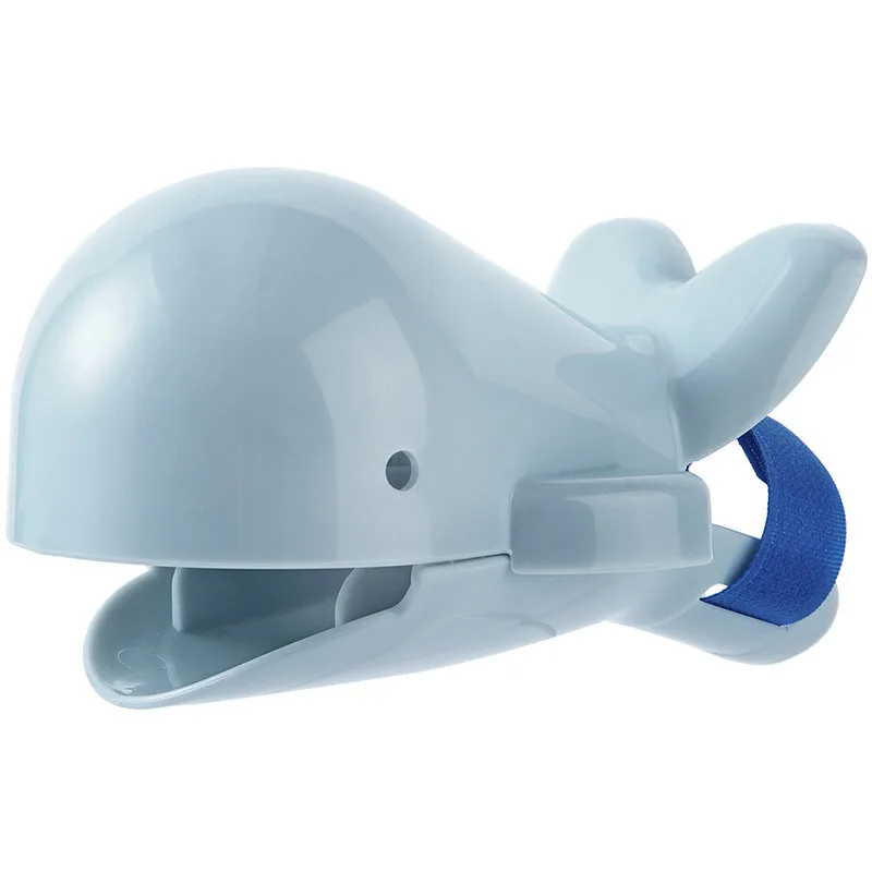 

Faucet Extender Water Saving Cartoon Faucet Extension Tool Help Children Washing hands Bathroom Kitchen grifos ayudar nina lavar