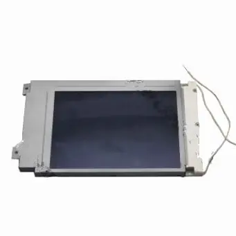 Оригинальная ЖК-панель 5,7 дюймов LM32P0731 LM32P073 LM32007P LM32P07