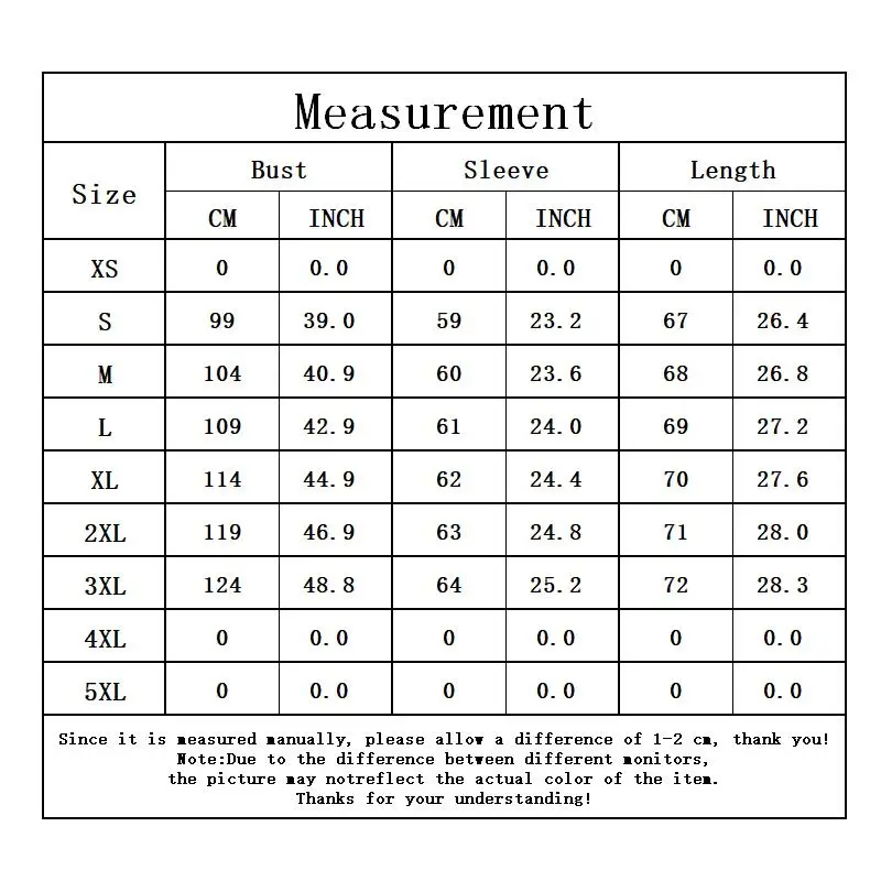 

Mandylandy Pullovers Plus Size Casual Tshirt Top Women Tshirts Camouflage Star Printed Shirt Tops V-neck Long Sleeve T-shirt